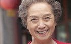 60歲以上的老人，最好不要再花這些冤枉錢