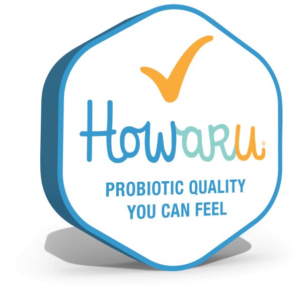 Howaru-Quality-Badge-3D