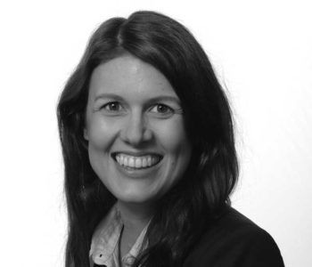 Liisa-Lehtoranta