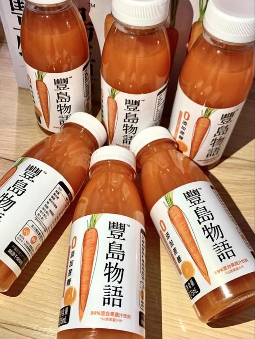 十大最佳營養(yǎng)飲料
