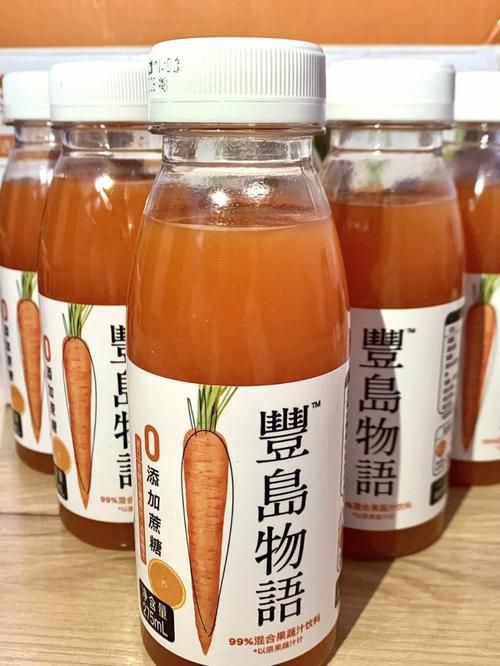 十大最佳營養(yǎng)飲料