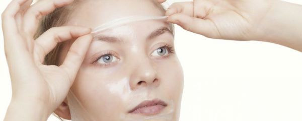 美容养颜的中草药有哪些 哪些中草药可以美容养颜 中草药美容养颜的功效怎么样