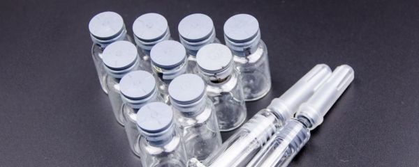 癌癥怎么治療 中藥治療癌癥 治療癌癥的中藥有哪些