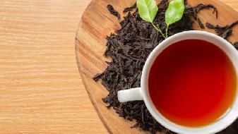 什么藥茶有利健康 這4款藥茶越喝越健康