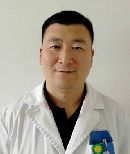 卜濤