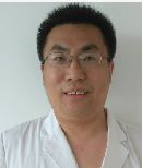 馬成海
