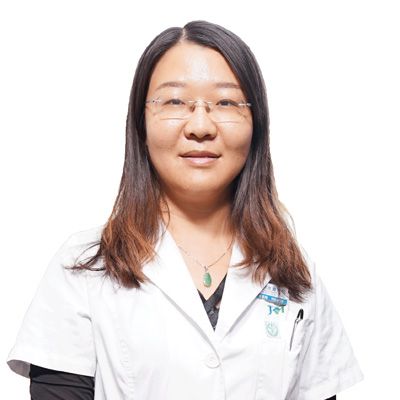 王倩