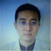 韓宏志