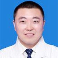 袁建