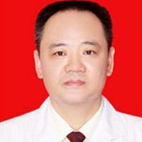 吳波
