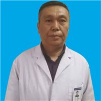張哲