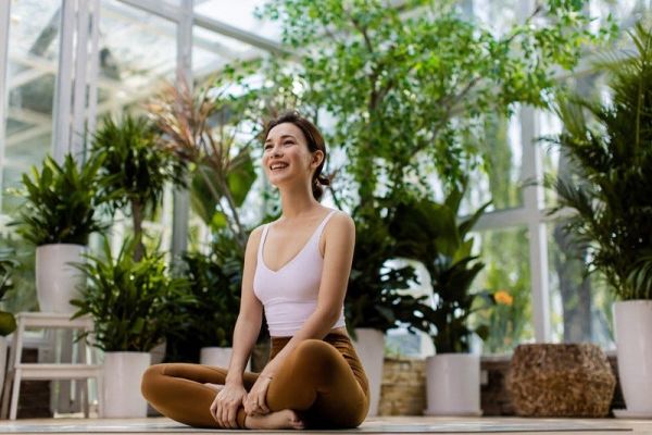 lululemon
