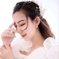 https://p0.meituan.net/userheadpicbackend/6c1370c8e4b693404e66d4ca62b16474377218.jpg%40120w_120h_1e_1c_1l%7Cwatermark%3D0