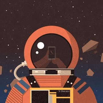 soqm