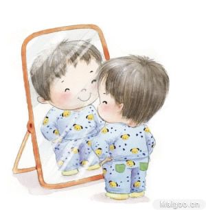 寶寶穿衣有講究 寶寶穿衣