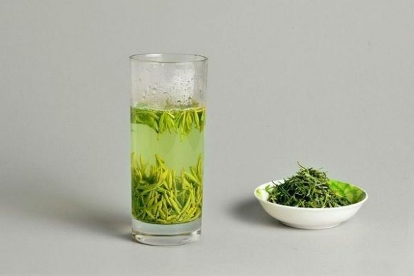 感冒期間能不能喝苦丁茶，什么人群不適合飲用？
