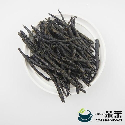 苦丁茶的功效與禁忌(苦丁茶的功效與副作用)