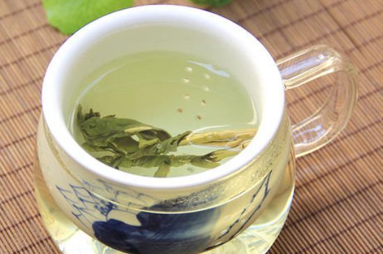 苦丁茶副作用，苦丁可以經(jīng)常喝嗎？