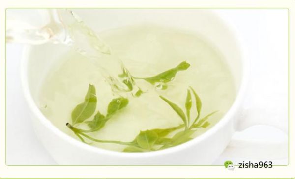 喝苦丁茶的副作用，這幾類人一定要慎重！
