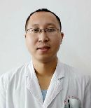 張興明