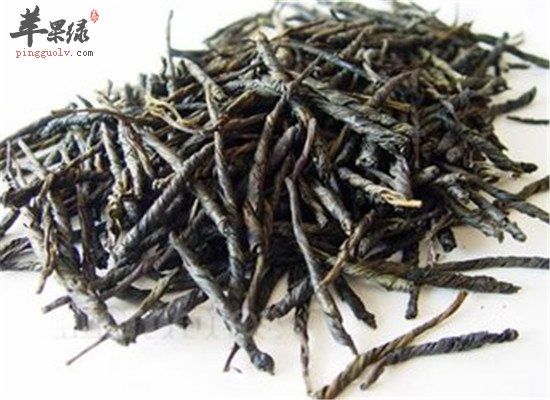 喝苦丁茶好不好 三類人群要禁忌