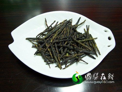 苦丁茶禁忌 不是人人都適合飲用