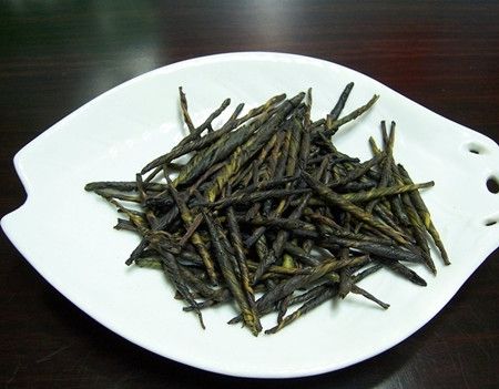 苦丁茶的好处 苦丁茶的适应人群(2)