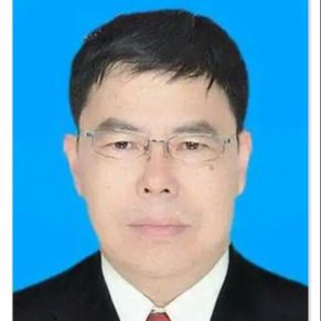趙士超