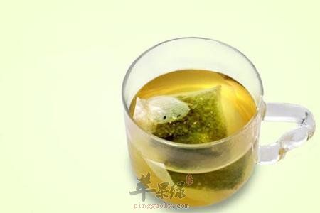 荷葉的藥用價(jià)值 幫助祛濕排毒防病