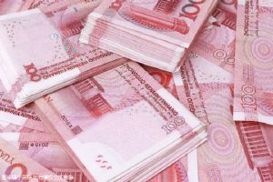 不上火不便秘奶粉排名表，2024熱度前十的品牌一覽表