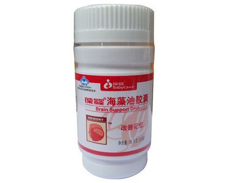 葆嬰dha的功效與作用