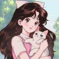 頭像