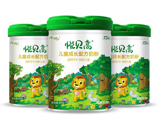 悦贝高儿童奶粉.jpg