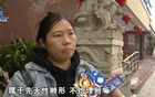 前保险业务员买了多份保险，女儿生病被拒赔，保险公司回应……