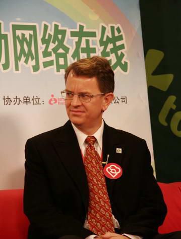 1331175639CHsSIFRF.jpg