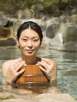 日本女明星減肥法健康減肥是關(guān)鍵
