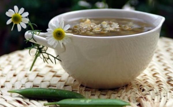 夏季吃什么能清熱解暑？夏季解暑的妙方有哪些？(1)