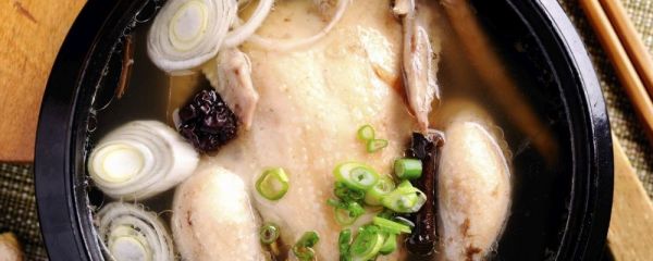 消暑降温 夏季保健 夏季如何消暑 夏季怎么消暑正确