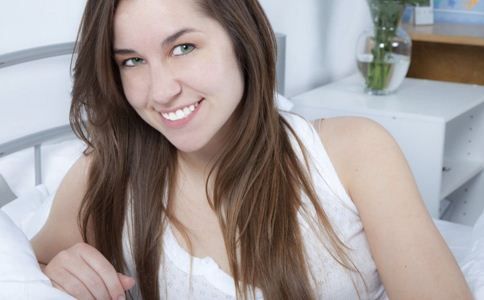 夏季消暑 夏季消暑有什么健康原则 这些方法有什么作用