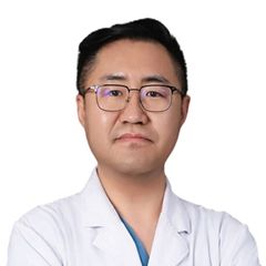 王涛