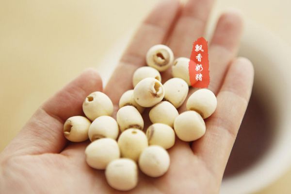 純奶手撕吐司的做法 步驟1