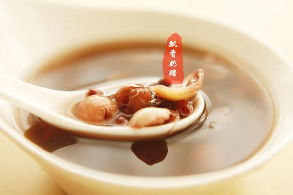 純奶手撕吐司的做法 步驟1