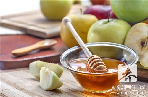 薏米赤小豆糖水要怎么制作呢