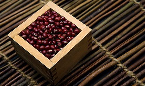 圖片來源：華蓋創(chuàng)意