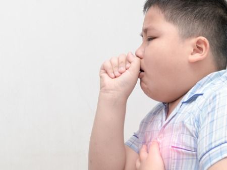 小兒消化不良吃什么好？推薦這7款食物，可促進(jìn)消化