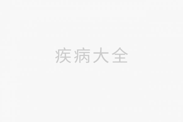 消化不良的中西醫(yī)治療法