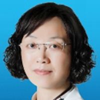 羅瑞萍