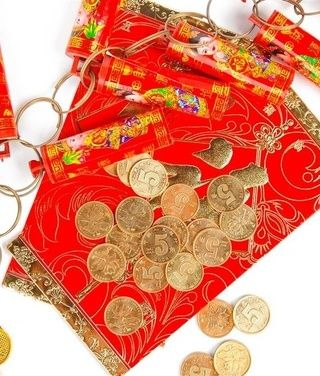 12品牌婴儿配方奶粉对比评测