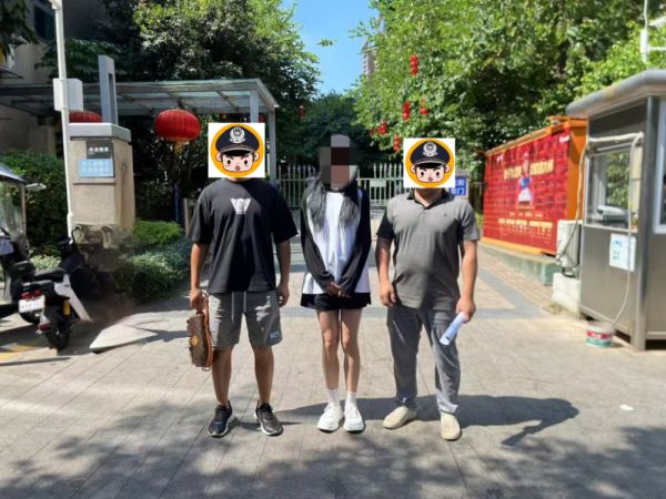 圖片