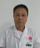 雷新生